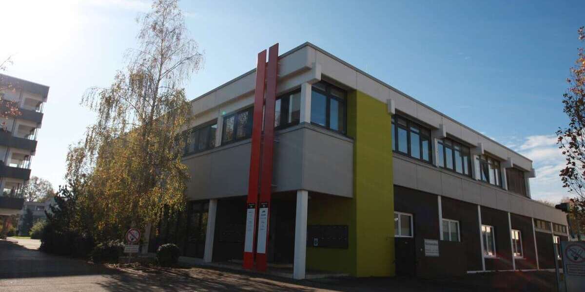 Gewerbeobjekt Ulm-Wiblingen Wiblingen - 230&euro; | Angebot:27231892