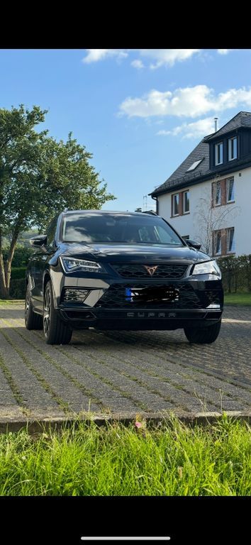 Ateca