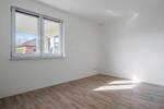 Einfamilienhaus Rüde / Großrüde Rüde - 4 Zimmer, 129 m&sup2;, 435.000&euro; | Angebot:26036649