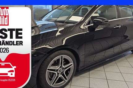 Mercedes-Benz CLA 200 24.801 km 30.900 &euro; Wolfsburg Heiligendorf 38444