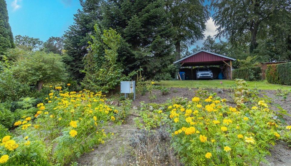 Einfamilienhaus Wingst - 9 Zimmer, 184 m&sup2;, 360.000&euro; | Angebot:26416082
