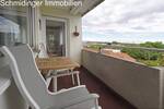 Etagenwohnung Senden Ay - 3 Zimmer, 92 m&sup2;, 320.000&euro; | Angebot:26862328