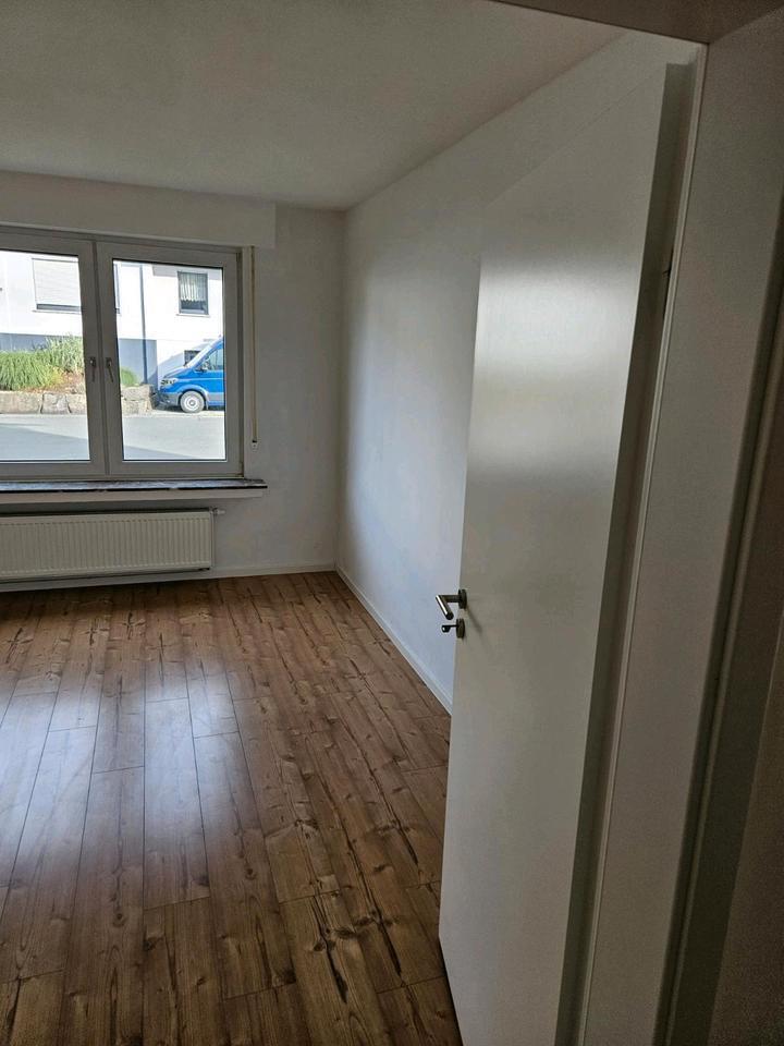 Schnäppchen! modernes Haus (8 Zimmer) zur Miete in Eschen zimmer