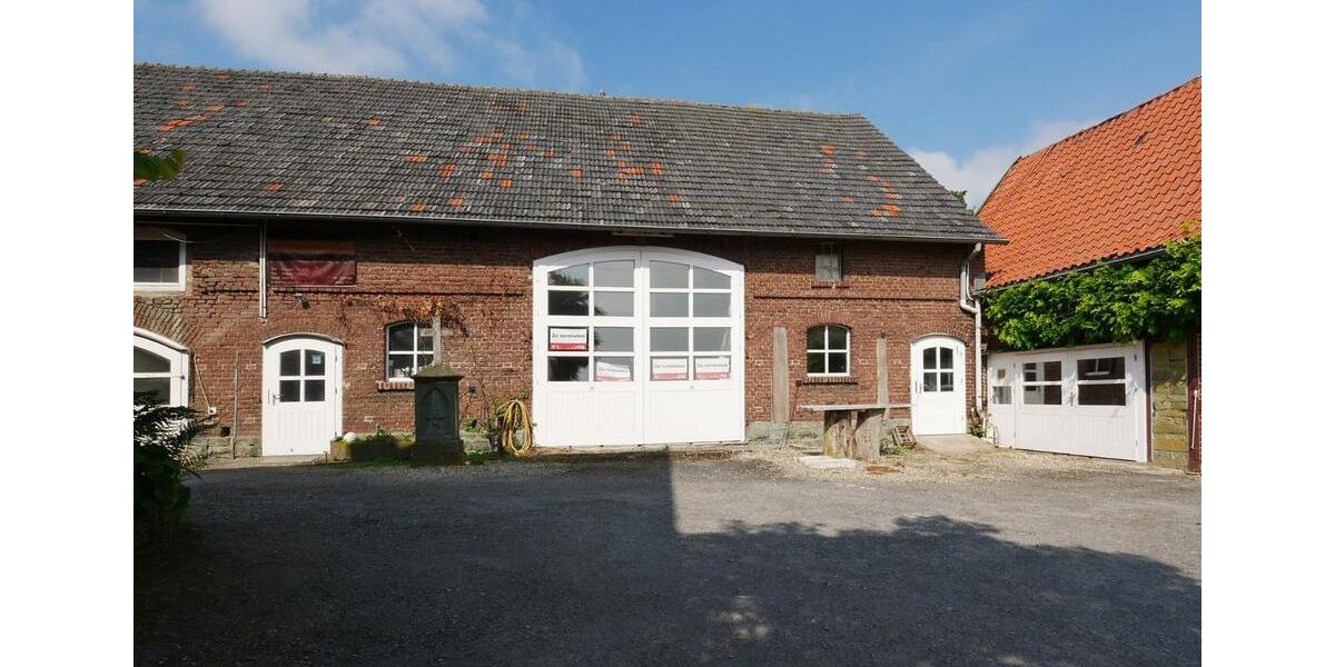 Gewerbeobjekt Soest - 950&euro; | Angebot:25896573