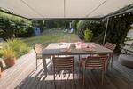 Doppelhaushälfte Timmendorfer Strand - 5 Zimmer, 106 m&sup2;, 700.000&euro; | Angebot:27085256