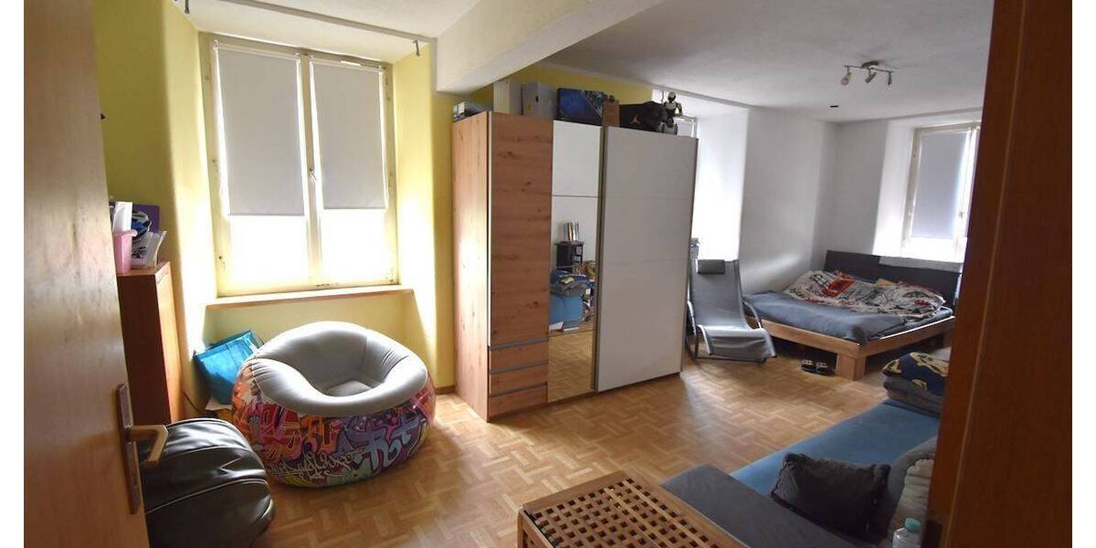 Gewerbeobjekt Klettgau Geißlingen - 695.000&euro; | Angebot:25664605