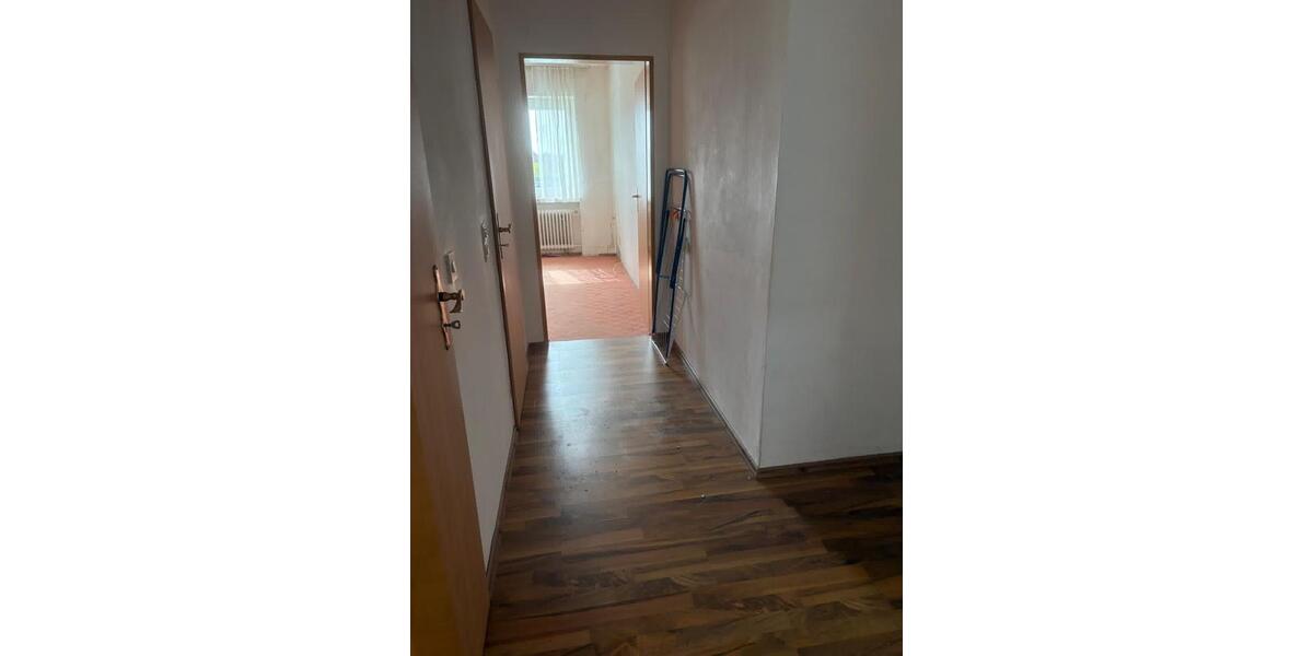 Etagenwohnung Harsewinkel - 3 Zimmer, 72 m&sup2;, 175.000&euro; | Angebot:26226756