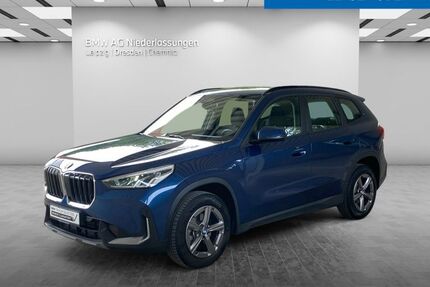 BMW X1 19.293 km 32.808 &euro; Dresden 01219