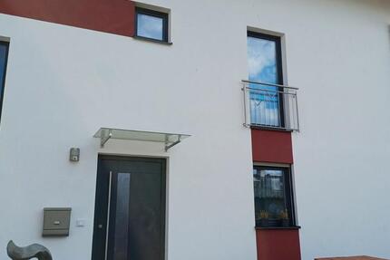 Wohnung Buch am Erlbach - 1.5 Zimmer, 55 m&sup2;, 650&euro; | Angebot:26661521