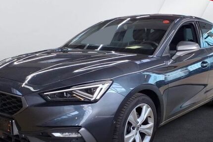 Seat Leon 19.400 km 27.440 &euro; Wackersdorf 92442