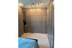 Etagenwohnung Kassel Vorderer Westen - 4 Zimmer, 104 m&sup2;, 329.000&euro; | Angebot:26721518
