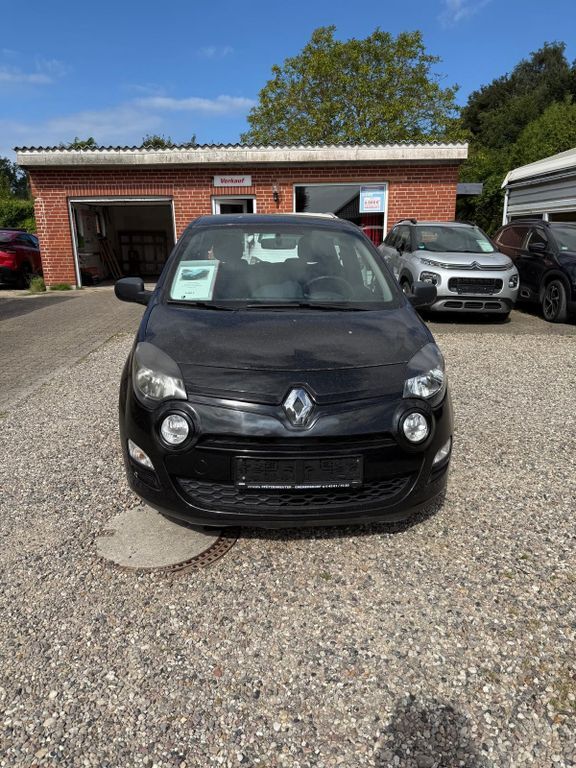 Twingo