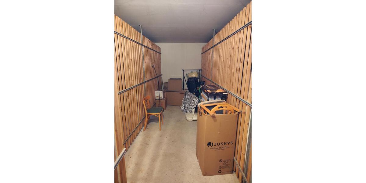 Etagenwohnung Garching an der Alz - 2 Zimmer, 69 m&sup2;, 229.000&euro; | Angebot:26913902