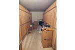 Etagenwohnung Garching an der Alz - 2 Zimmer, 69 m&sup2;, 229.000&euro; | Angebot:26913902
