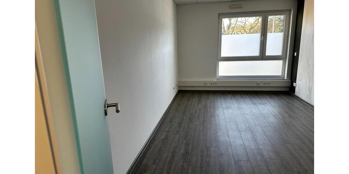 Gewerbeobjekt Mettmann - 1.424&euro; | Angebot:25377396