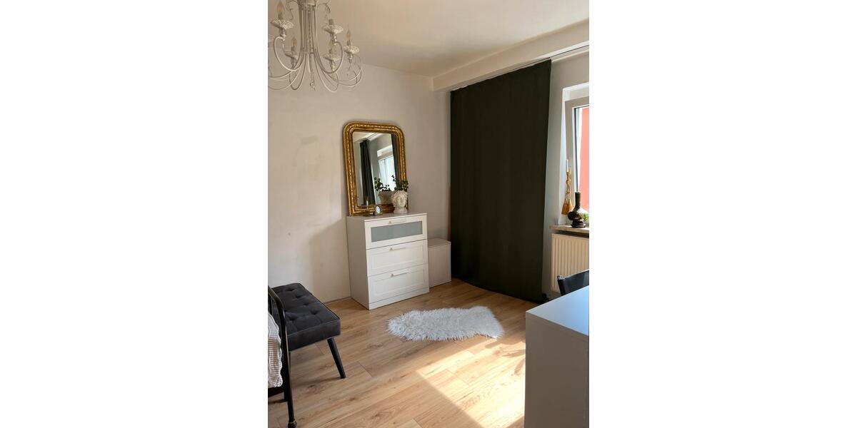 Etagenwohnung Nürnberg Rabus - 2 Zimmer, 65 m&sup2;, 236.000&euro; | Angebot:26882970