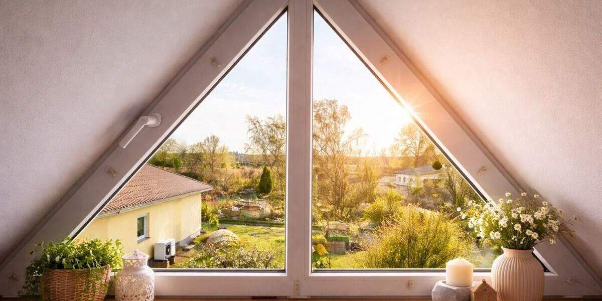 Einfamilienhaus Sanitz - 7 Zimmer, 250 m&sup2;, 575.000&euro; | Angebot:25336444