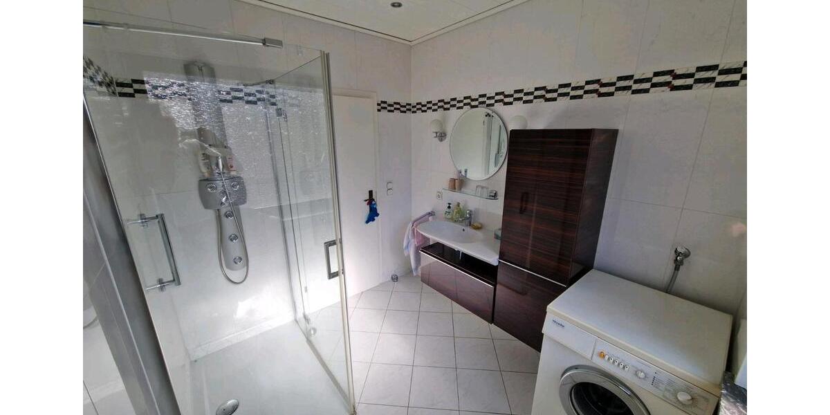 Einfamilienhaus Überherrn - 269.000&euro; | Angebot:26886488