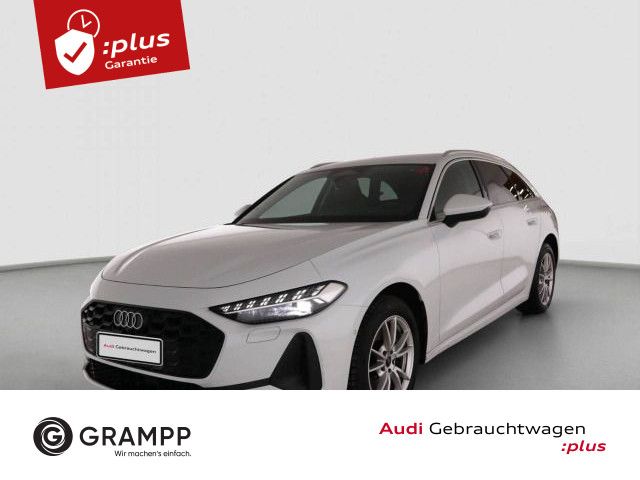 Audi A5 32.416 km 47.190 &euro; Lohr am Main 97816