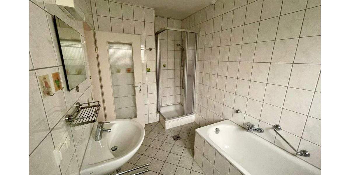 Mehrfamilienhaus, Wohnhaus Herzogenaurach - 2 Zimmer, 554 m&sup2;, 997.000&euro; | Angebot:25525619