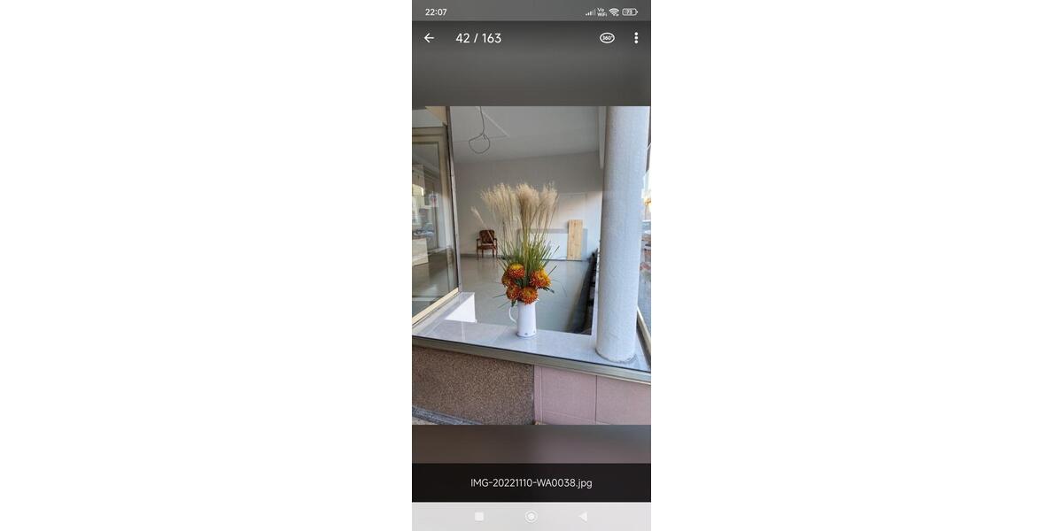 Gewerbeobjekt Maxdorf - 950&euro; | Angebot:26219159