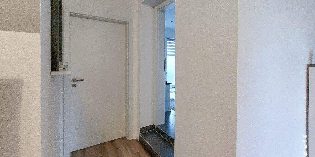 Etagenwohnung Stade Altländer Viertel - 2 Zimmer, 73 m&sup2;, 670&euro; | Angebot:25070232