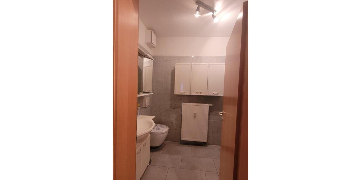 Etagenwohnung Chemnitz Bernsdorf - 3 Zimmer, 78 m&sup2;, 135.000&euro; | Angebot:27096193