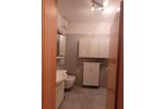 Etagenwohnung Chemnitz Bernsdorf - 3 Zimmer, 78 m&sup2;, 135.000&euro; | Angebot:27096193