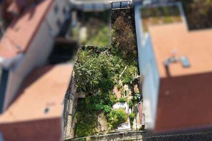 Grundstück Arnstadt - 35.000&euro; | Angebot:18322404