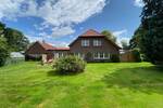 Mehrfamilienhaus, Wohnhaus Bockhorn-Moorwinkelsdamm Moorwinkelsdamm - 8 Zimmer, 175 m&sup2;, 395.000&euro; | Angebot:26217734