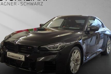 BMW M2 4.200 km 70.950 &euro; Oberhaching bei München 82041