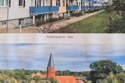 Wohnung Templin - 175.000&euro; | Angebot:25781394