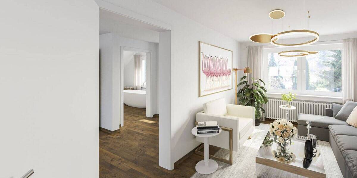 Einfamilienhaus Illerkirchberg Oberkirchberg - 5 Zimmer, 819.000&euro; | Angebot:26411349