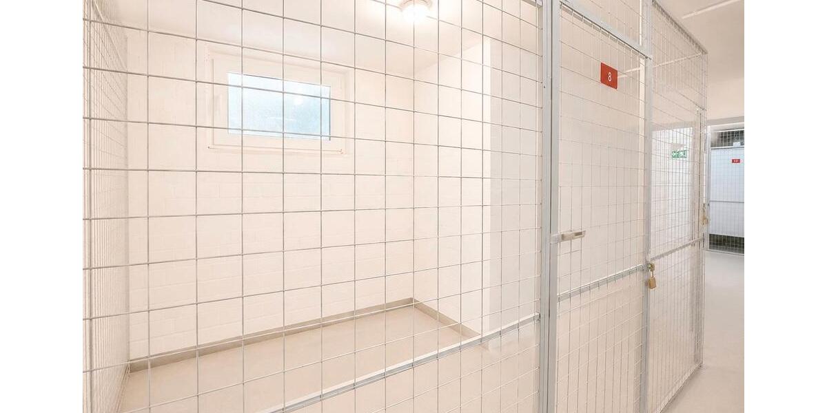 Etagenwohnung Oranienburg - 3 Zimmer, 80 m&sup2;, 285.000&euro; | Angebot:26738820