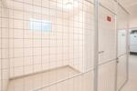 Etagenwohnung Oranienburg - 3 Zimmer, 80 m&sup2;, 285.000&euro; | Angebot:26738820