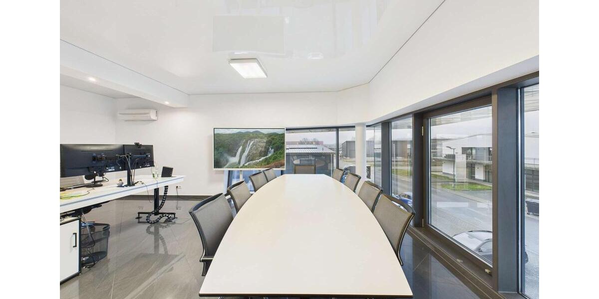 Gewerbeobjekt Kehl - 1.990&euro; | Angebot:26099357