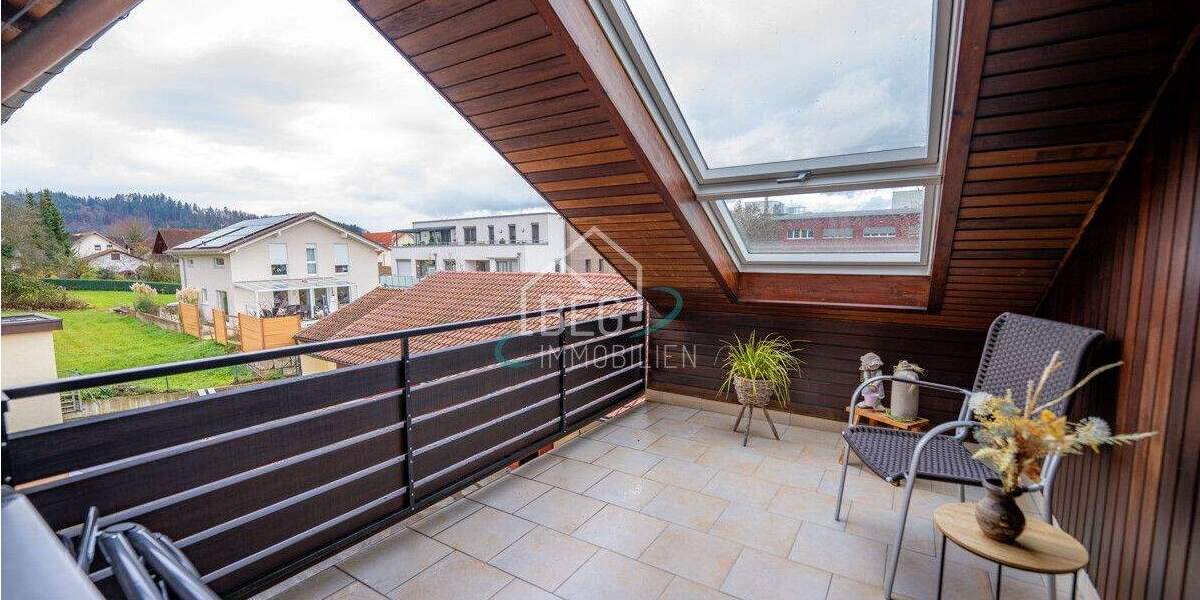 Mehrfamilienhaus, Wohnhaus Gaildorf - 1 Zimmer, 362 m&sup2;, 598.000&euro; | Angebot:25152186