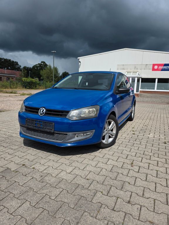Polo