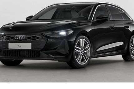Audi A5 20.326 km 40.870 &euro; Detmold 32756