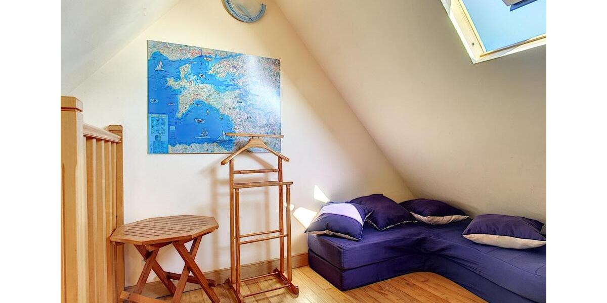 Ferienimmobilie Stuttgart - 1.000&euro; | Angebot:26705502
