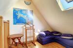 Ferienimmobilie Stuttgart - 1.000&euro; | Angebot:26705502