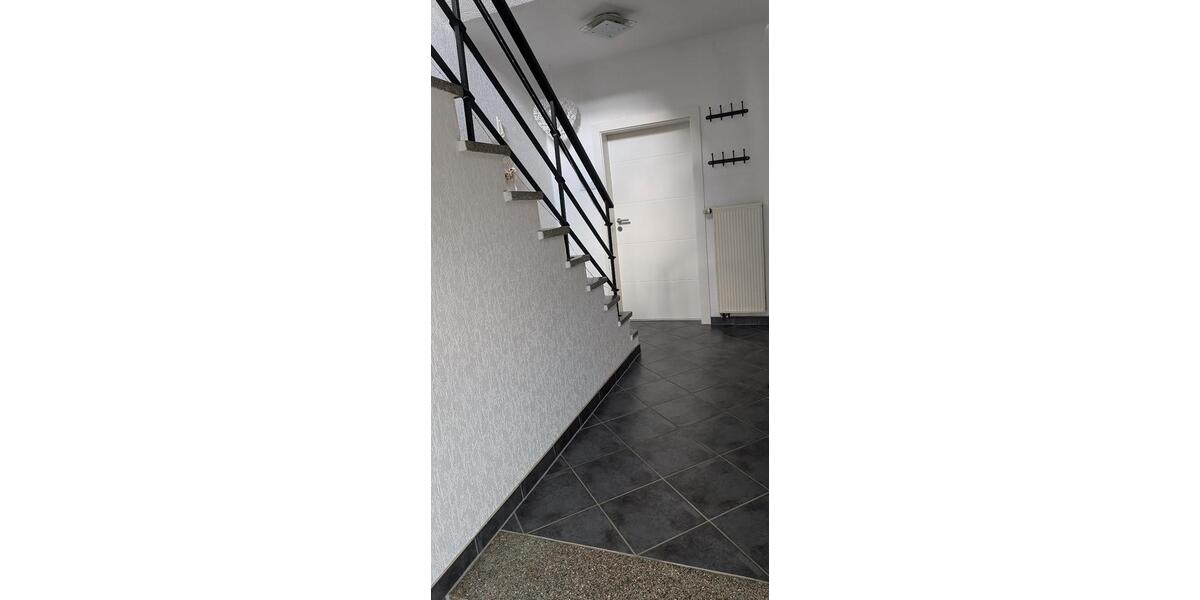 Einfamilienhaus Marpingen - 225.000&euro; | Angebot:26196054