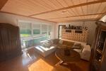 Etagenwohnung Grafling - 4 Zimmer, 144 m&sup2;, 285.000&euro; | Angebot:26845526