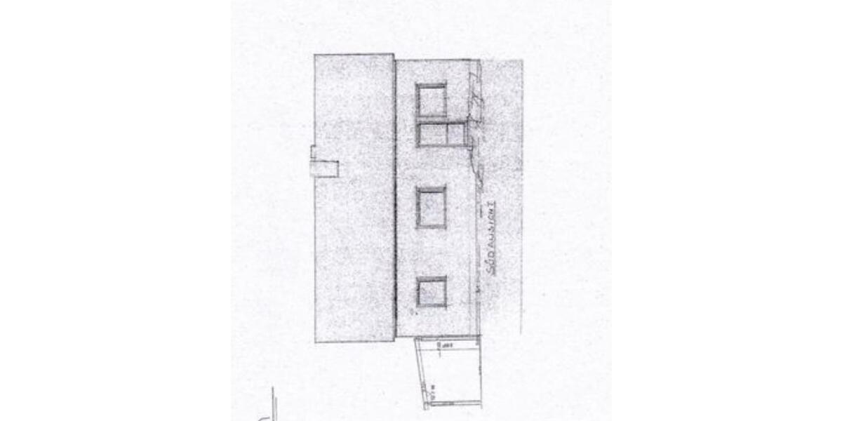 Einfamilienhaus Vilseck - 7 Zimmer, 240 m&sup2;, 388.000&euro; | Angebot:26981756