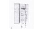 Einfamilienhaus Vilseck - 7 Zimmer, 240 m&sup2;, 388.000&euro; | Angebot:26981756