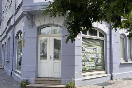 Wohnung Bielefeld - 4 Zimmer, 95 m&sup2;, 350.000&euro; | Angebot:27082679