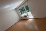 Erdgeschoßwohnung Saarbrücken Dudweiler - 4 Zimmer, 102 m&sup2;, 199.999&euro; | Angebot:26794614