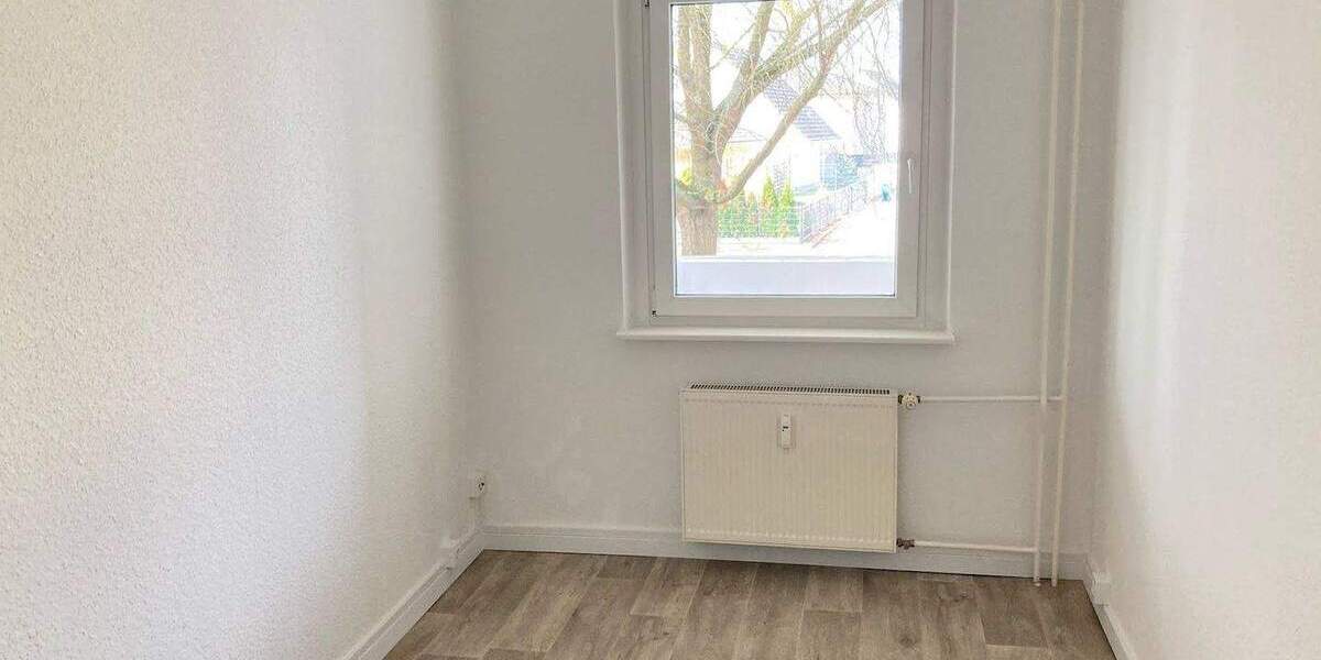 Zimmer Magdeburg Neu Olvenstedt - 3 Zimmer, 64 m&sup2;, 426&euro; | Angebot:26259208