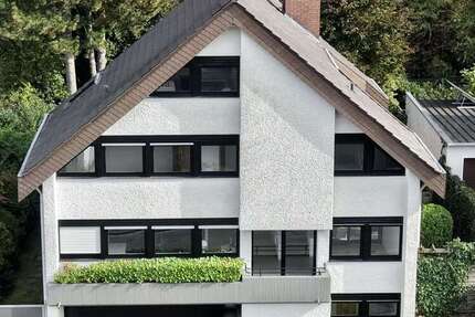 Haus zum Mieten in Saarlouis 2.000 € 245 m² 6 zimmer