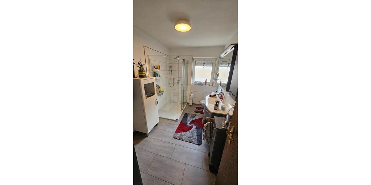 Mehrfamilienhaus, Wohnhaus Warstein - 9 Zimmer, 260 m&sup2;, 439.000&euro; | Angebot:26548990
